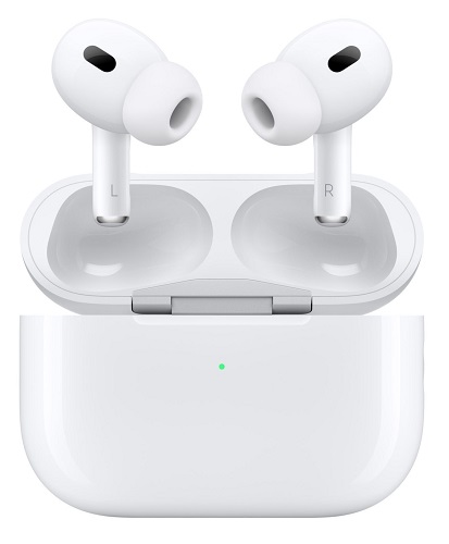 Apple AirPods Pro 2
