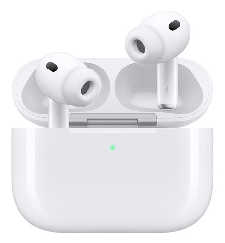 Apple AirPods Pro 3