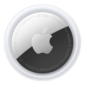 Apple AirTag 1 pack