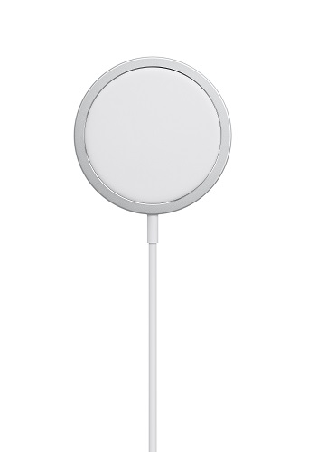 Apple Magsafe charger ( MHXH3ZM/A )