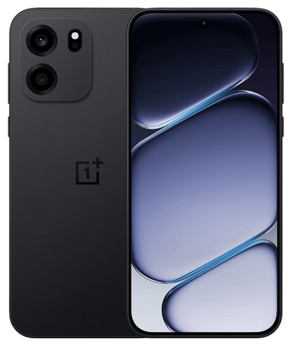 OnePlus Nord CE6 256GB zwart