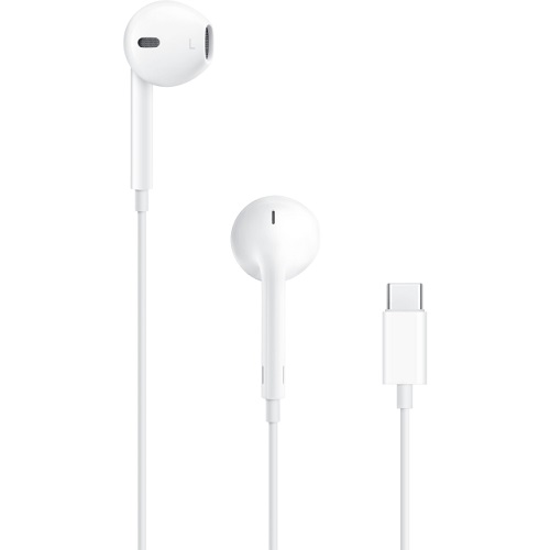 Apple EarPods met USB-C Retail (MTJY3ZM/A)