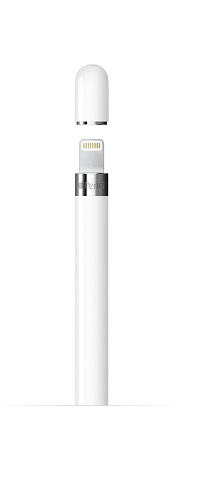 Apple Pencil 1st Generation