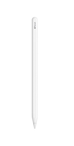 Apple Pencil 2nd Generation