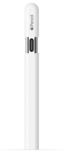 Apple Pencil USB-C