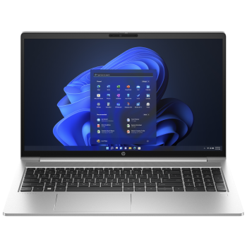 HP Probook 4 G1i 14" U5-225U 16GB ( 512GB ) silver