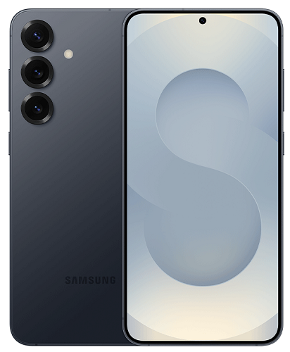 Samsung S-936 S25 Plus 256GB zwart